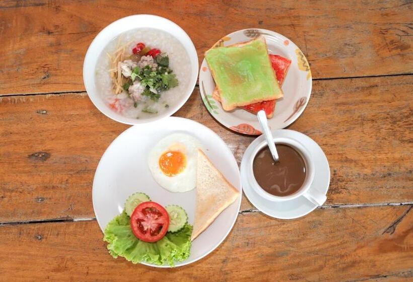 Fotos del hotel C Tower:  3