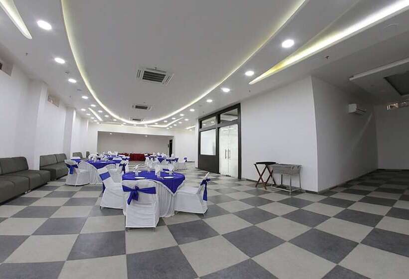 Fotos del hotel Rg Inn:  11