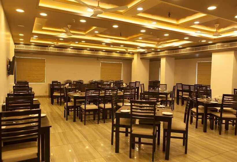 Fotos del hotel Rg Inn:  4