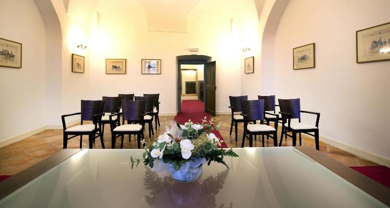 Fotos del hotel The Granary:  5