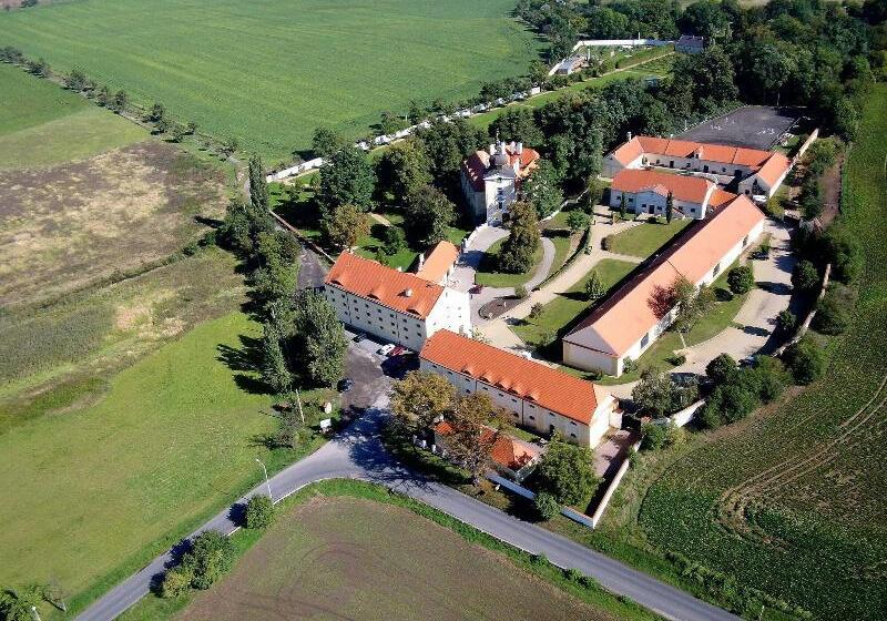 Fotos del hotel The Granary:  15