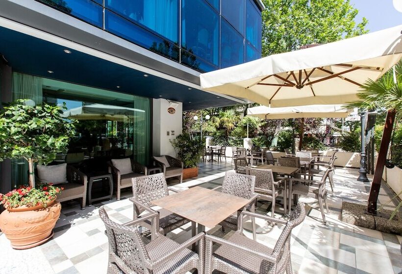 Fotos del hotel Verona:  4