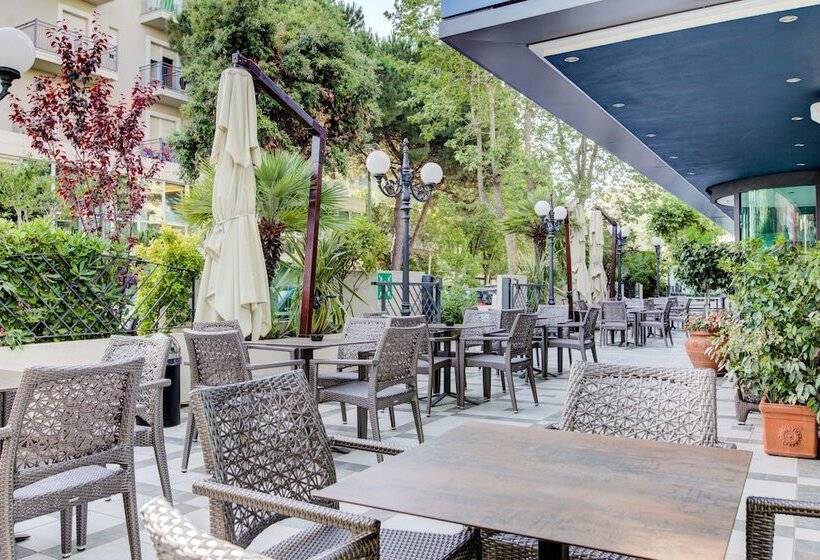 Fotos del hotel Verona:  7