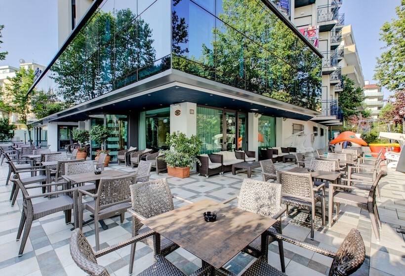 Fotos del hotel Verona:  24