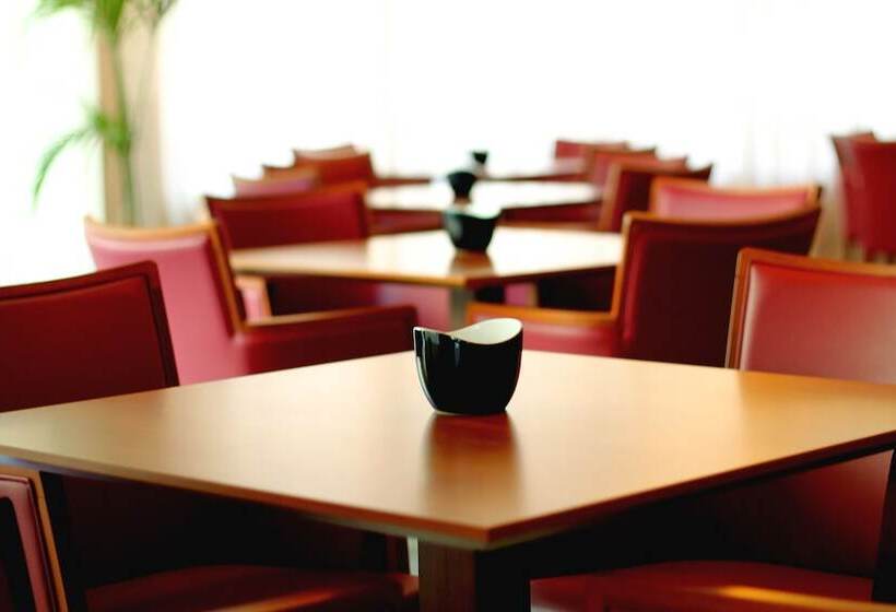 Fotos del hotel Verona:  25