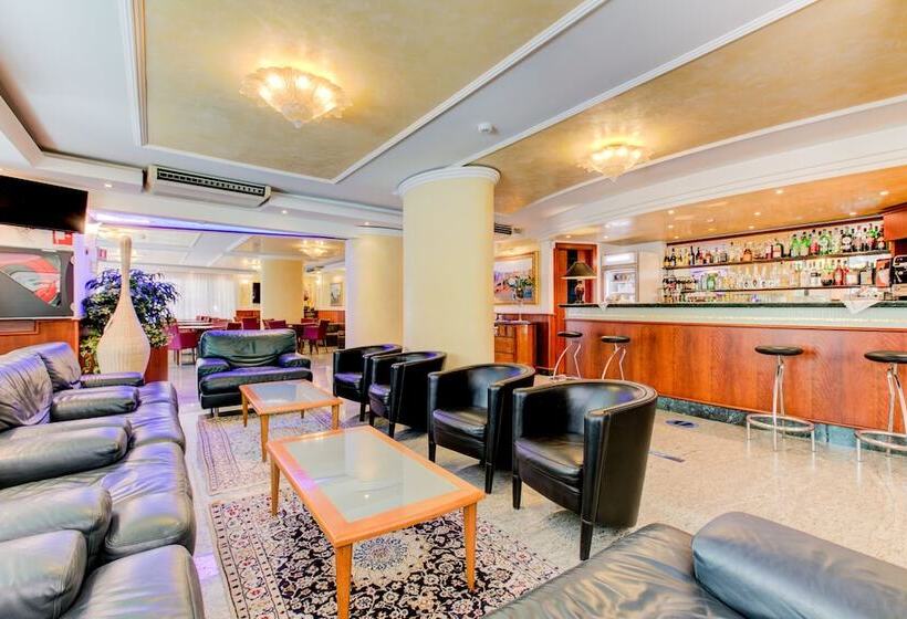 Fotos del hotel Verona:  3