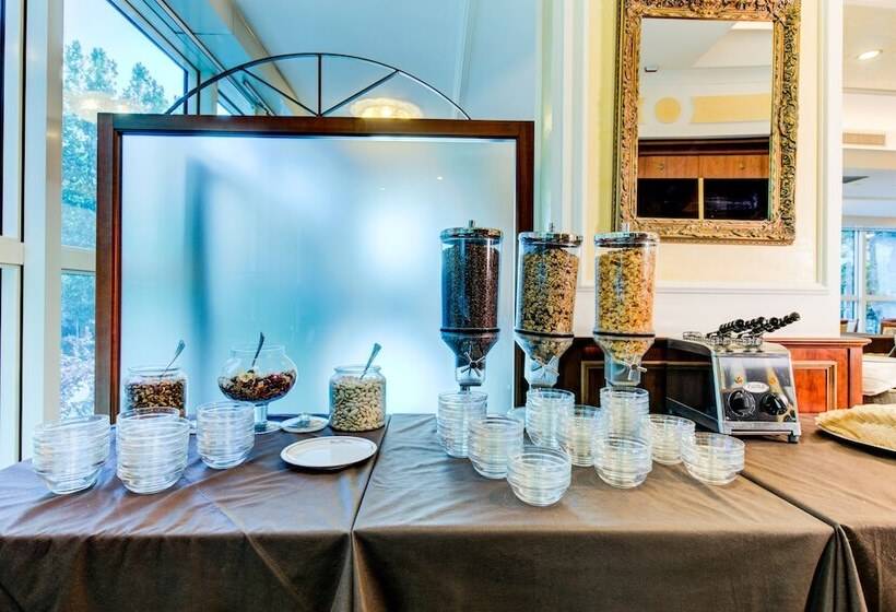 Fotos del hotel Verona:  20