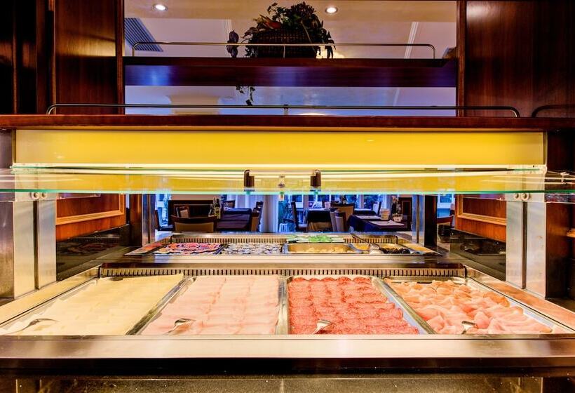 Fotos del hotel Verona:  17