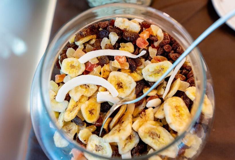 Fotos del hotel Verona:  21