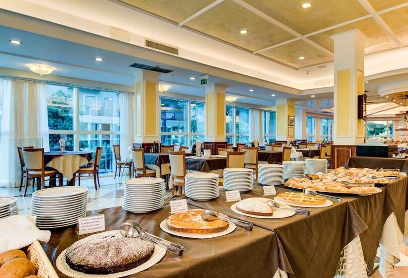 Fotos del hotel Verona:  6