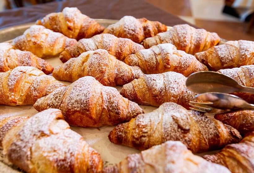 Fotos del hotel Verona:  23