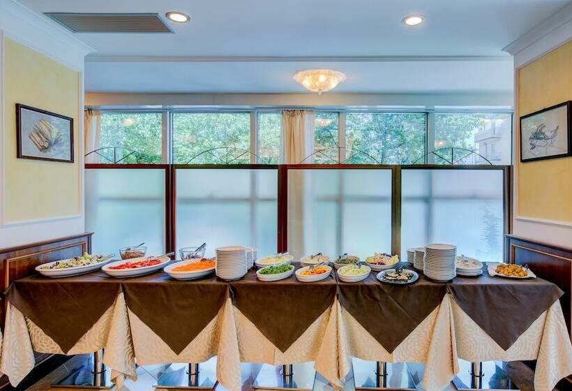 Fotos del hotel Verona:  8