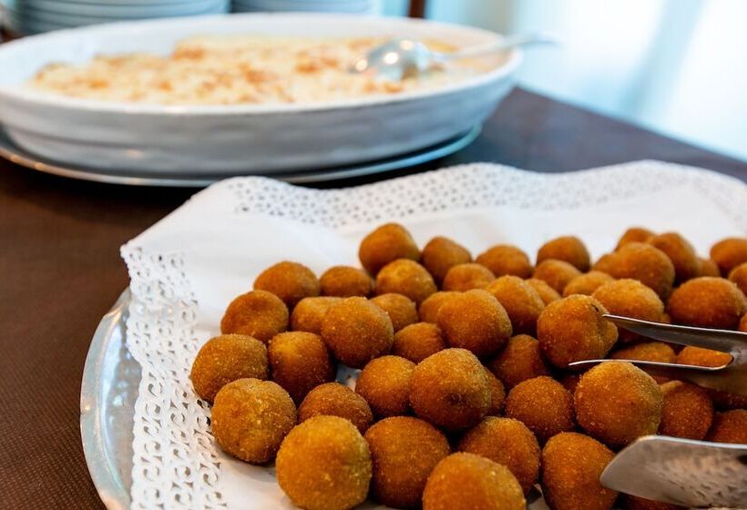 Fotos del hotel Verona:  2