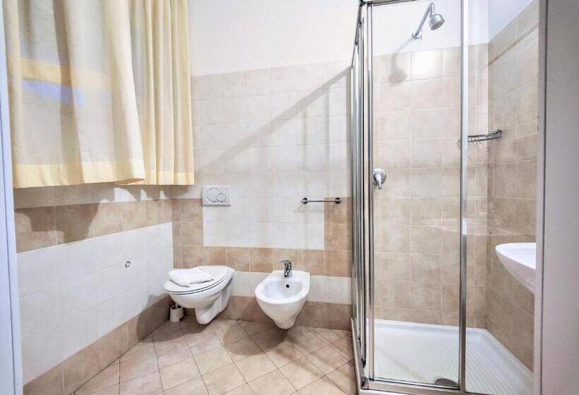 Fotos del hotel Ben Hur:  15