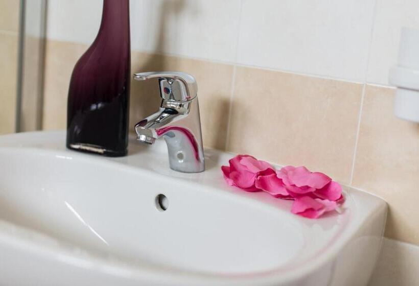 Fotos del hotel Ben Hur:  23