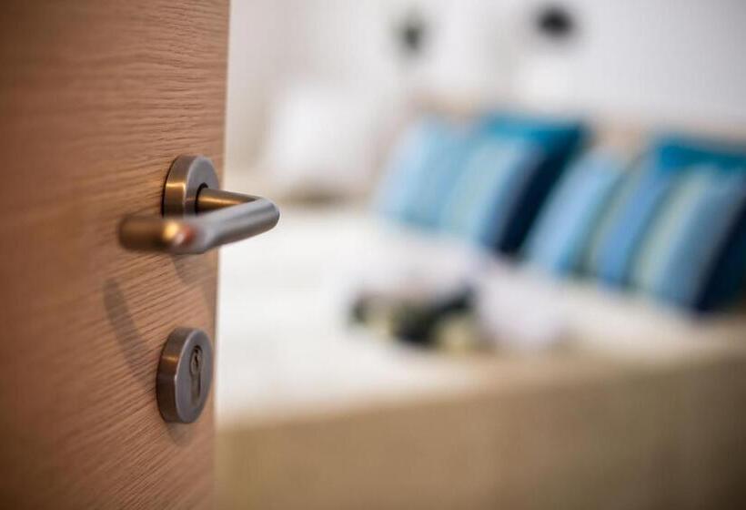 Fotos del hotel Ben Hur:  25