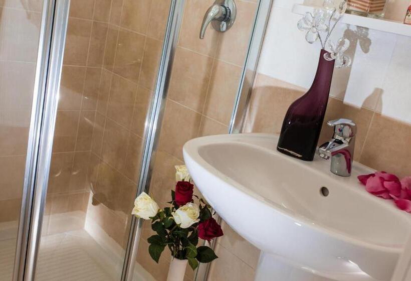 Fotos del hotel Ben Hur:  10