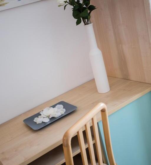 Fotos del hotel Ben Hur:  24