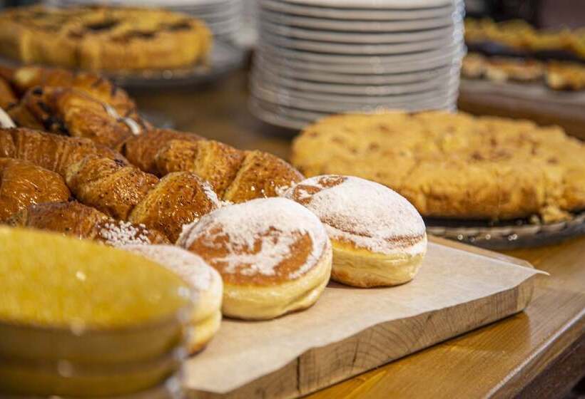 Fotos del hotel Casa Portofino Rooms&breakfast:  2