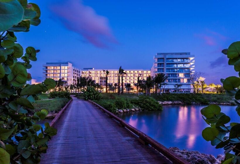 Fotos del hotel Dreams Karibana Cartagena Beach & Golf Resort:  11