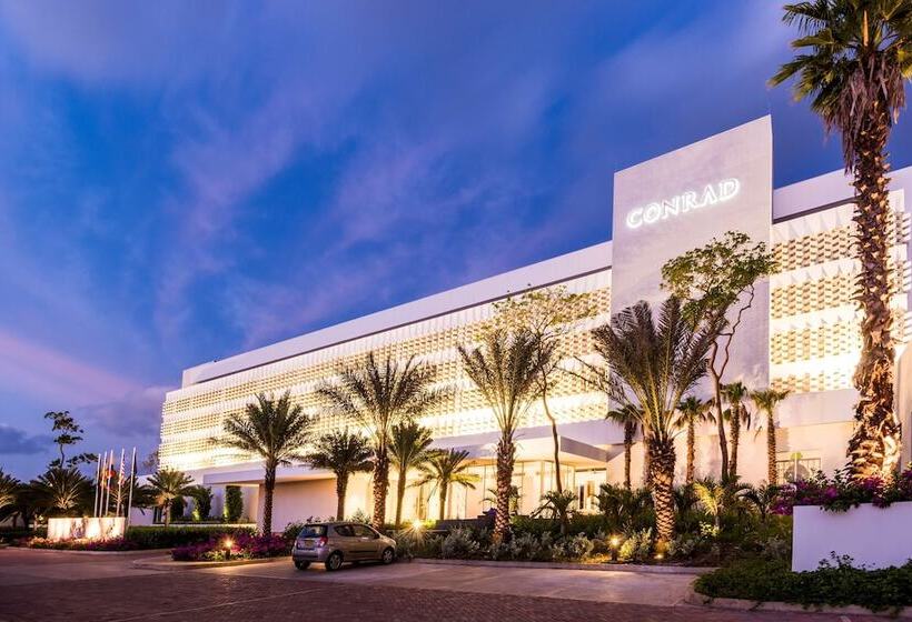 Fotos del hotel Dreams Karibana Cartagena Beach & Golf Resort:  10