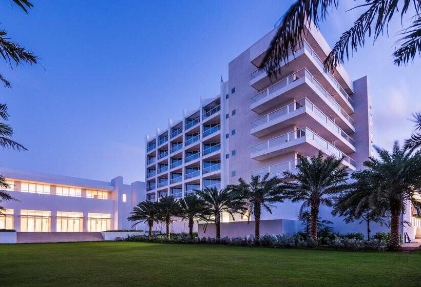 Fotos del hotel Dreams Karibana Cartagena Beach & Golf Resort:  2