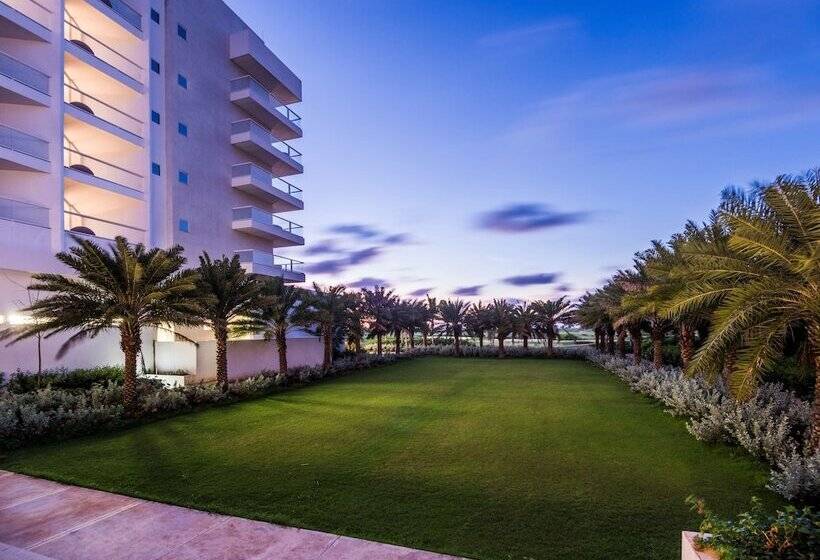 Fotos del hotel Dreams Karibana Cartagena Beach & Golf Resort:  15