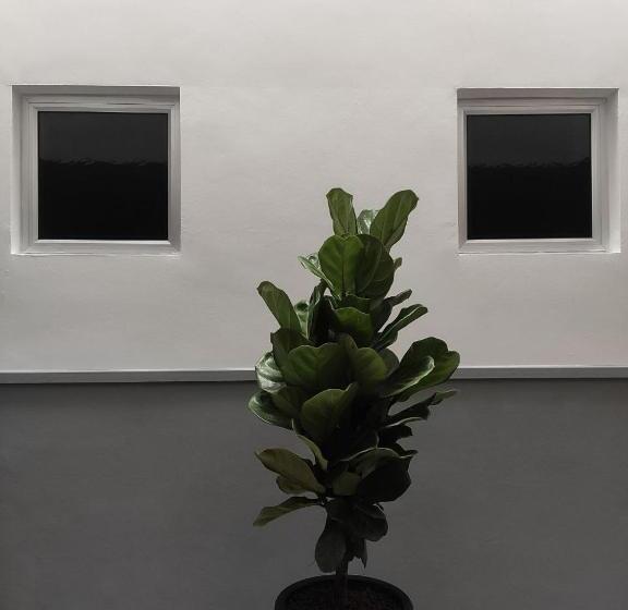 Fotos del hotel Aster  Bukit Jalil:  7