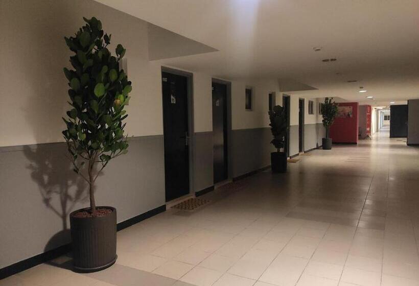 Fotos del hotel Aster  Bukit Jalil:  3