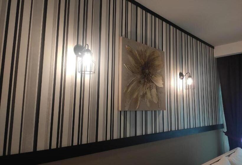 Fotos del hotel Aster  Bukit Jalil:  14