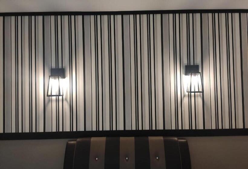 Fotos del hotel Aster  Bukit Jalil:  12