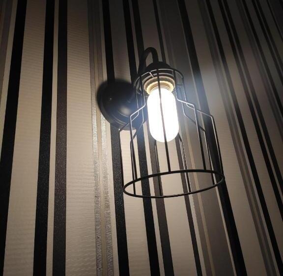 Fotos del hotel Aster  Bukit Jalil:  11