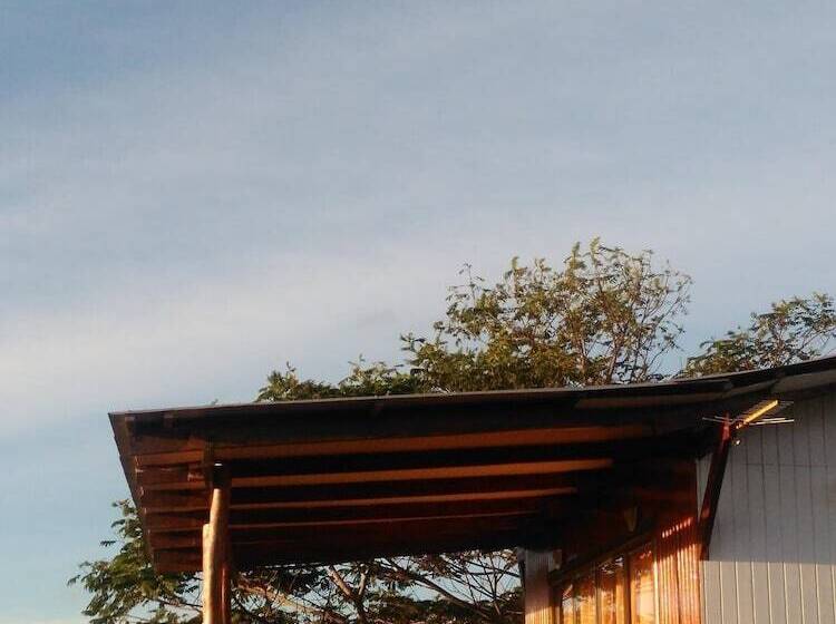 Fotos del hotel Atavai:  21