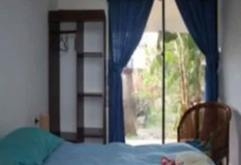 Fotos del hotel Atavai:  25