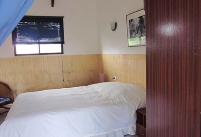 Fotos del hotel Atavai:  10