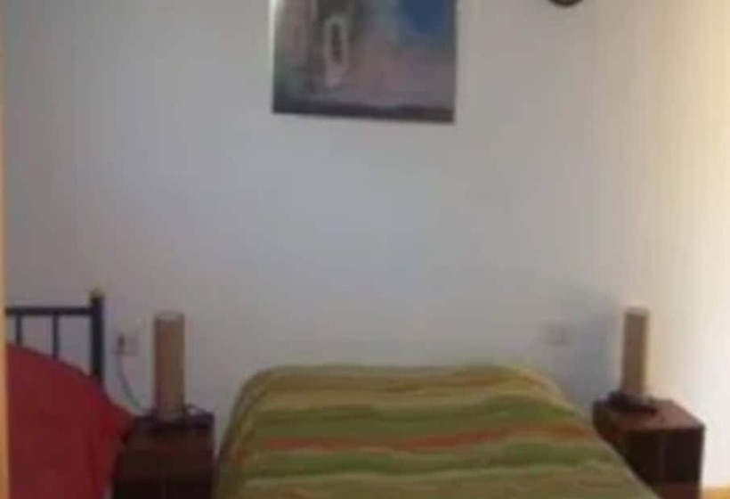 Fotos del hotel Atavai:  15