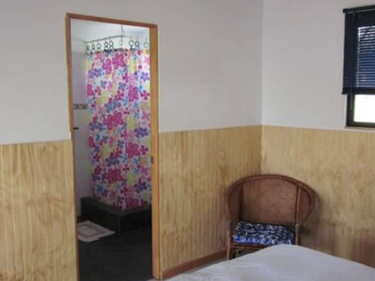 Fotos del hotel Atavai:  20