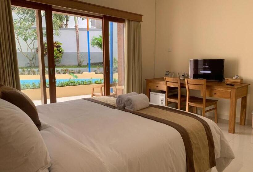 Fotos del hotel Betesda Guest House:  2