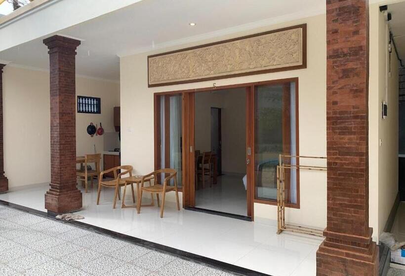 Fotos del hotel Betesda Guest House:  3