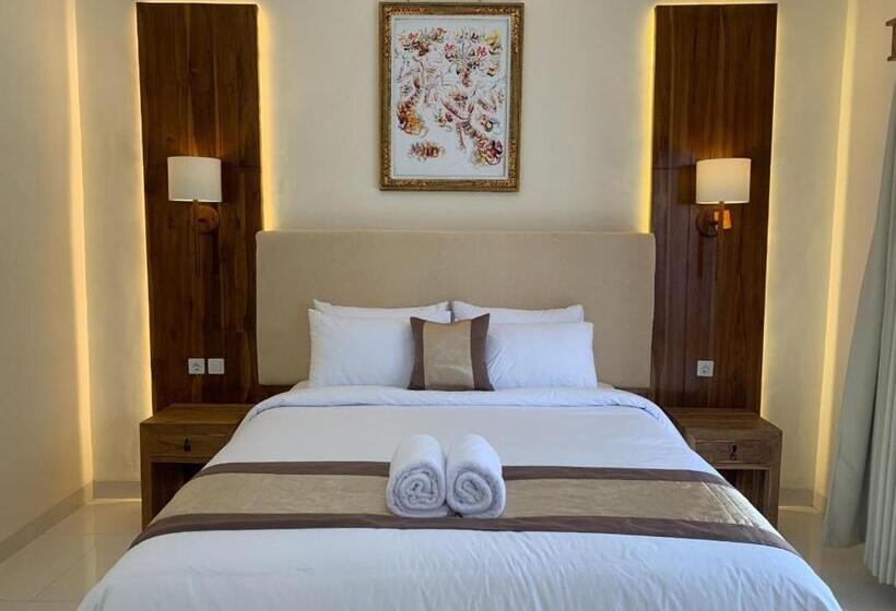 Fotos del hotel Betesda Guest House:  22