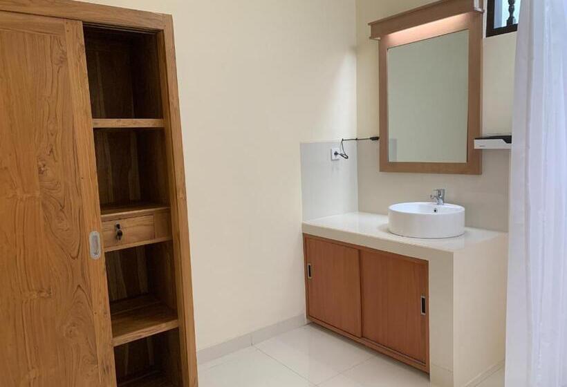 Fotos del hotel Betesda Guest House:  23