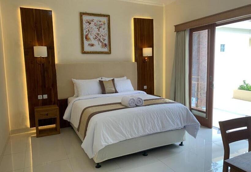 Fotos del hotel Betesda Guest House:  19