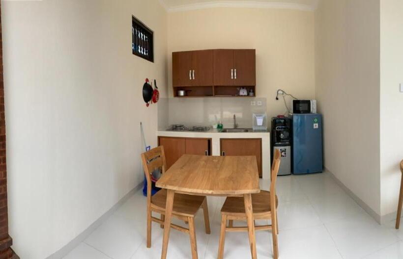 Fotos del hotel Betesda Guest House:  12