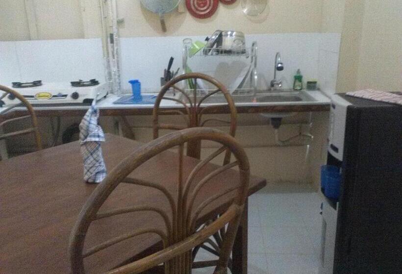 Fotos del hotel Betesda Guest House:  6