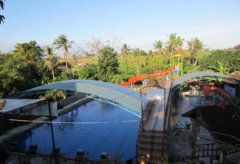 Fotos del hotel Betesda Guest House:  14