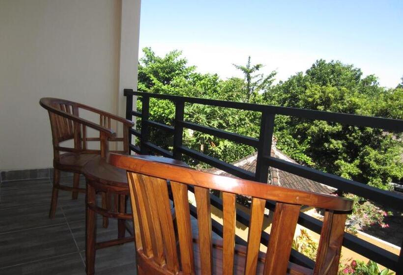 Fotos del hotel Betesda Guest House:  11