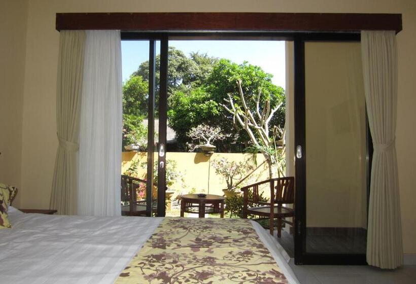 Fotos del hotel Betesda Guest House:  16