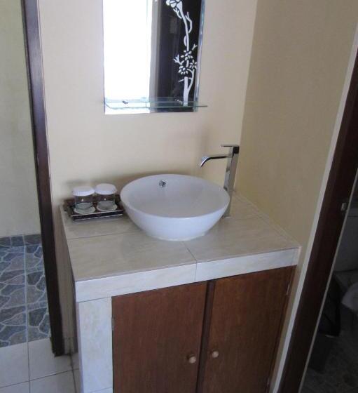 Fotos del hotel Betesda Guest House:  21