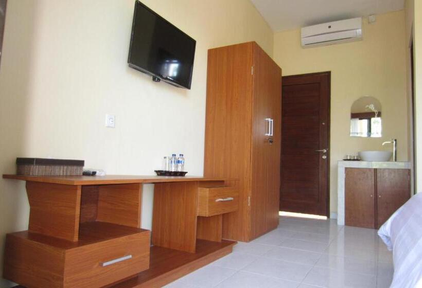 Fotos del hotel Betesda Guest House:  25