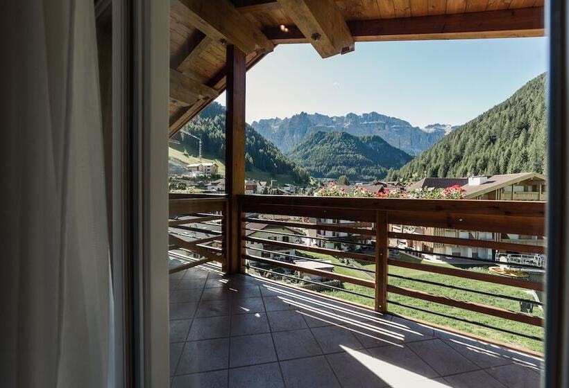 Fotos del hotel Freina:  19